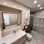 Apartament Luxury Beachfront Carlisa Čiovo