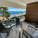 Apartament Luxury Beachfront Carlisa Čiovo